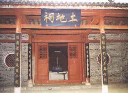 朱亮祖是明朝的开国功臣 为什么朱元璋会将他生生鞭死呢