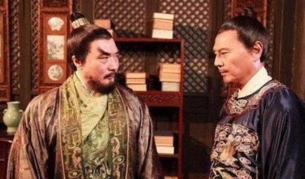 朱亮祖是明朝的开国功臣 为什么朱元璋会将他生生鞭死呢