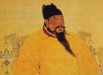 朱亮祖是明朝的开国功臣 为什么朱元璋会将他生生鞭死呢