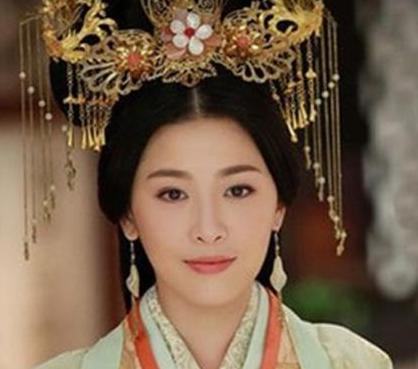 绛侯公主身为汉文帝的女儿 为什么到死都没有一个封号呢