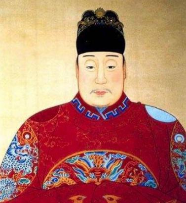 正值壮年的明仁宗朱高炽，为什么会突然驾崩