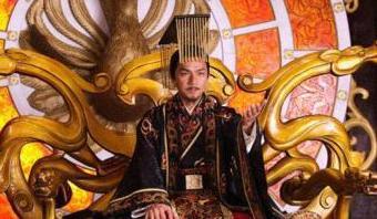 吉顼在史书中的形象是怎么样的