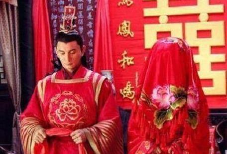 吉顼在史书中的形象是怎么样的
