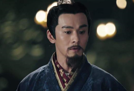 王翦每次出征前向嬴政要钱要地,为什么在后世留下了好名声