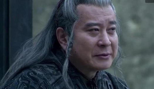 王翦每次出征前向嬴政要钱要地,为什么在后世留下了好名声