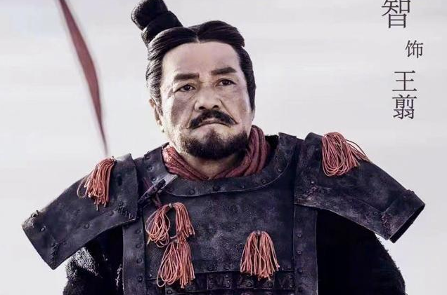 王翦每次出征前向嬴政要钱要地,为什么在后世留下了好名声