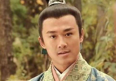 王翦每次出征前向嬴政要钱要地,为什么在后世留下了好名声