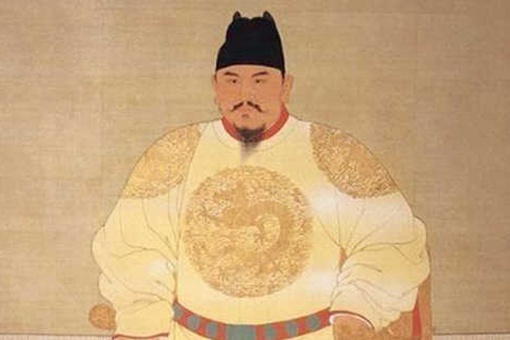 明朝有三个首都是怎么回事？