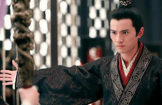 李广一生未能封侯，卫青为什么出征就被封侯