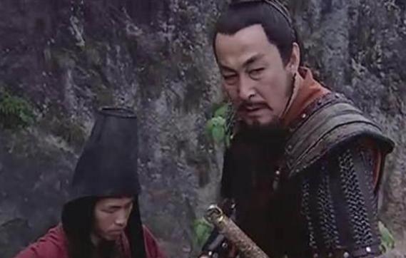 李广一生未能封侯，卫青为什么出征就被封侯