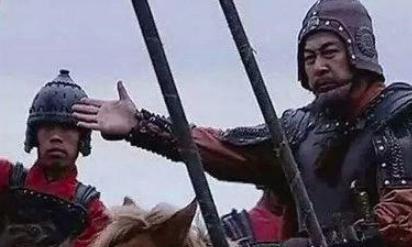 李广一生未能封侯，卫青为什么出征就被封侯