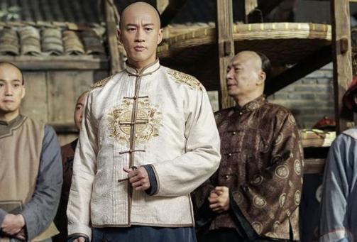 李鸿章要起用洋枪队，为什么又处处跟洋枪队队长针锋相对
