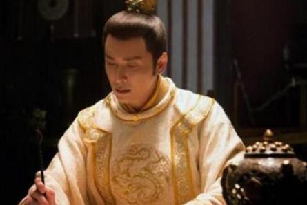 薛万彻是一个怎样的人