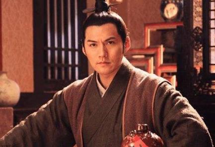 薛万彻是一个怎样的人