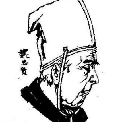 年仅16岁的崇祯皇帝,是怎么在三个月内扳倒魏忠贤的