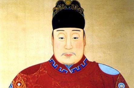 年仅16岁的崇祯皇帝,是怎么在三个月内扳倒魏忠贤的