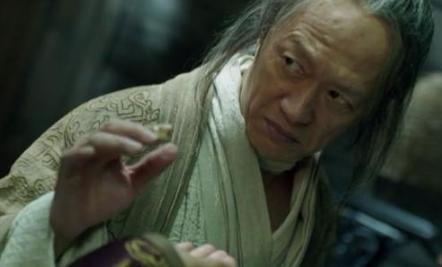 年仅16岁的崇祯皇帝,是怎么在三个月内扳倒魏忠贤的