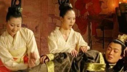 刘粲的怪癖是怎么来的 为什么会影响到他的皇位