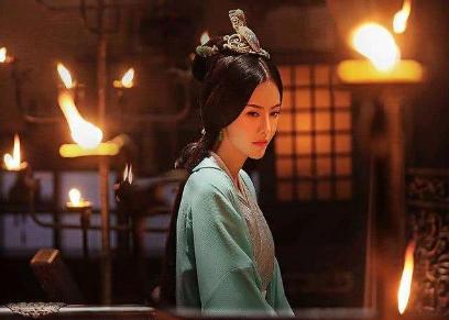 为什么古代女子十四五岁就可以达到法定的结婚年龄