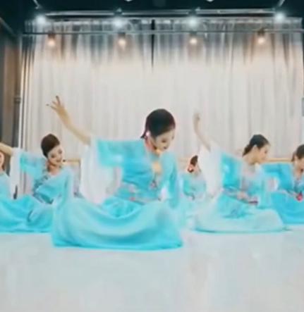 为什么古代女子十四五岁就可以达到法定的结婚年龄