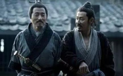 如果扶苏继位成功会怎么样 刘邦还能有机会建立汉朝吗