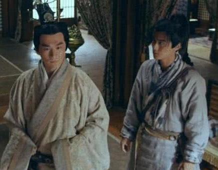 如果扶苏继位成功会怎么样 刘邦还能有机会建立汉朝吗