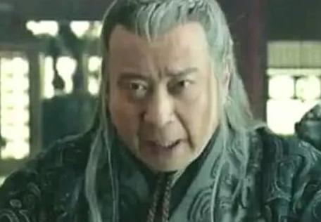 如果扶苏继位成功会怎么样 刘邦还能有机会建立汉朝吗