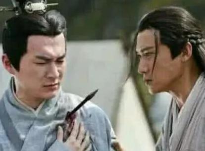 如果扶苏继位成功会怎么样 刘邦还能有机会建立汉朝吗