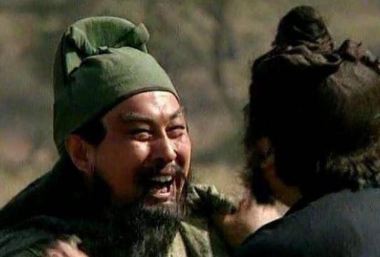 关羽能斩颜良,为什么却打不过败给颜良的徐晃