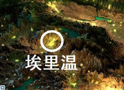 三国时蜀国灭亡后马超的后人去了哪里