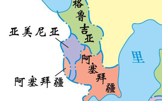 三国时蜀国灭亡后马超的后人去了哪里