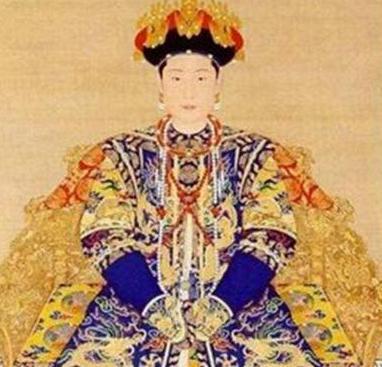 当初跟随乾隆的两位皇后怎么样了 她们的下场是什么样的