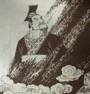 齐桓公为人怎么样,春秋五霸齐恒公简介