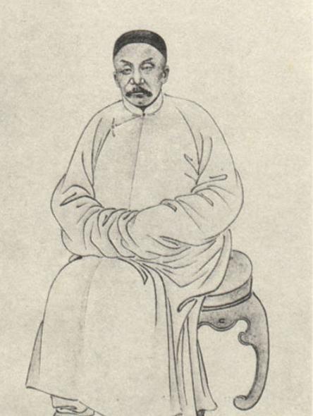 孙诒让做出的主要成就在什么方面 历史上对于他的评价如何