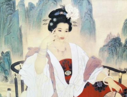 李隆基处死太平公主的子女,薛崇简是如何活命的?