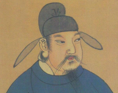 李隆基处死太平公主的子女,薛崇简是如何活命的?