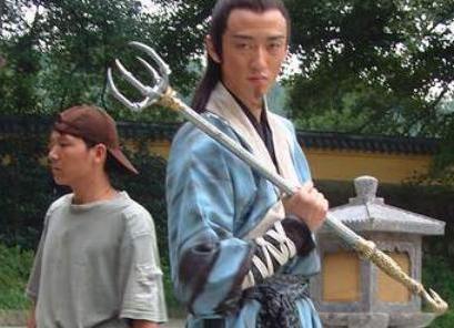 古代采花贼是怎么对女子下手的 他们都是怎么作案的呢