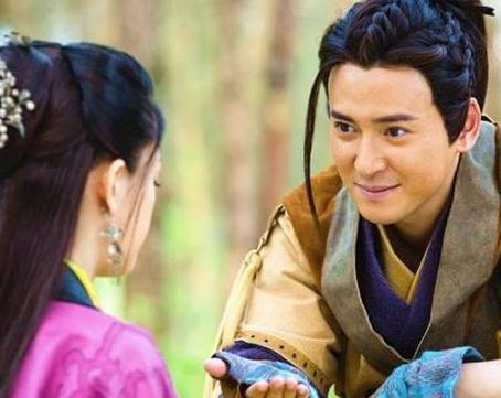古代采花贼是怎么对女子下手的 他们都是怎么作案的呢
