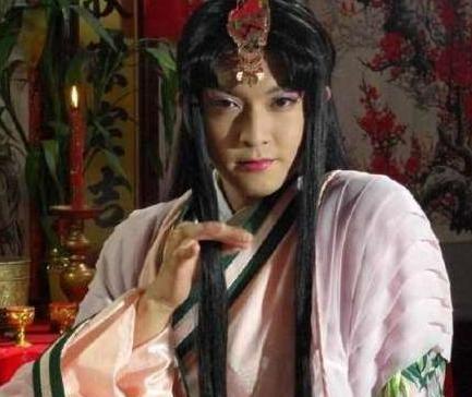 古代采花贼是怎么对女子下手的 他们都是怎么作案的呢