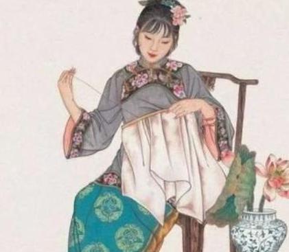 古代采花贼是怎么对女子下手的 他们都是怎么作案的呢