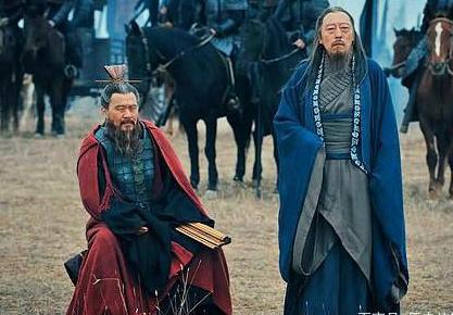 盗墓业有两条成文的规定 如果触犯了禁忌会怎么样呢
