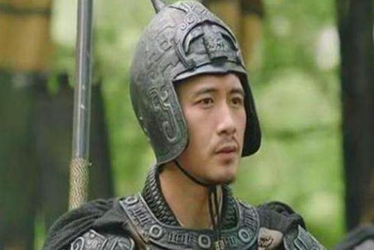 庞德的实力怎么样