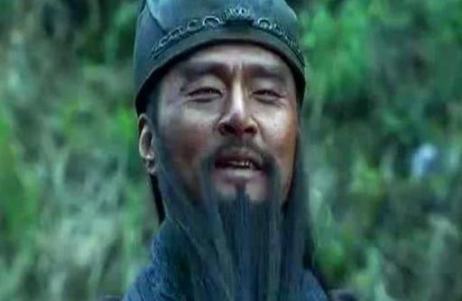 庞德的实力怎么样