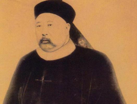 聂士成为什么能被洋人评为最强的清军