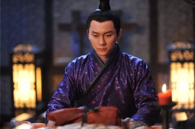 李牧是不是有残疾，人们是怎么看待李牧的死的