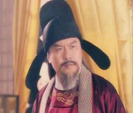武则天称帝之前,为什么把自己一手培养的北门学士一锅端了