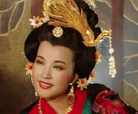 武则天称帝之前,为什么把自己一手培养的北门学士一锅端了