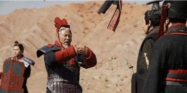 齐国为什么没有参加最后一次合纵攻秦，秦国怎么灭了齐国