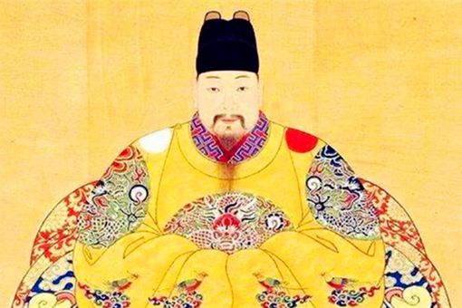 魏忠贤一死,大明为什么很快就垮了