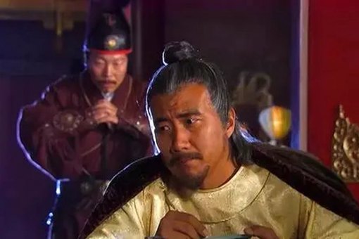 朱元璋称养兵不靠百姓一粒米，是真的吗？朱元璋是如何养兵的